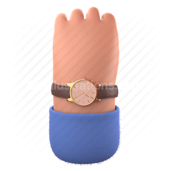 Download hand gestures, hand, gesture, emoticon, emoji, wristwatch